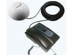 青海新疆應急通信產品全攻略 從衛星固定電話到移動通信