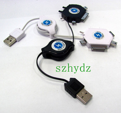 廠家直銷小米充電器 1A充電器的優(yōu)勢(shì)與采購指南