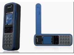 甘肅衛(wèi)星通信服務(wù) 賽衛(wèi)海事衛(wèi)星電話在蘭州的應(yīng)用與供應(yīng)